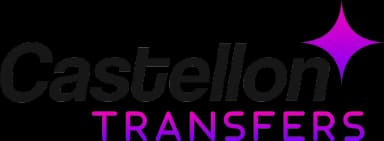 Castellon Transfers