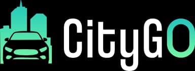 CityG0