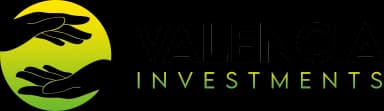 Valencia Investments