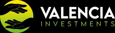 Valencia Investments