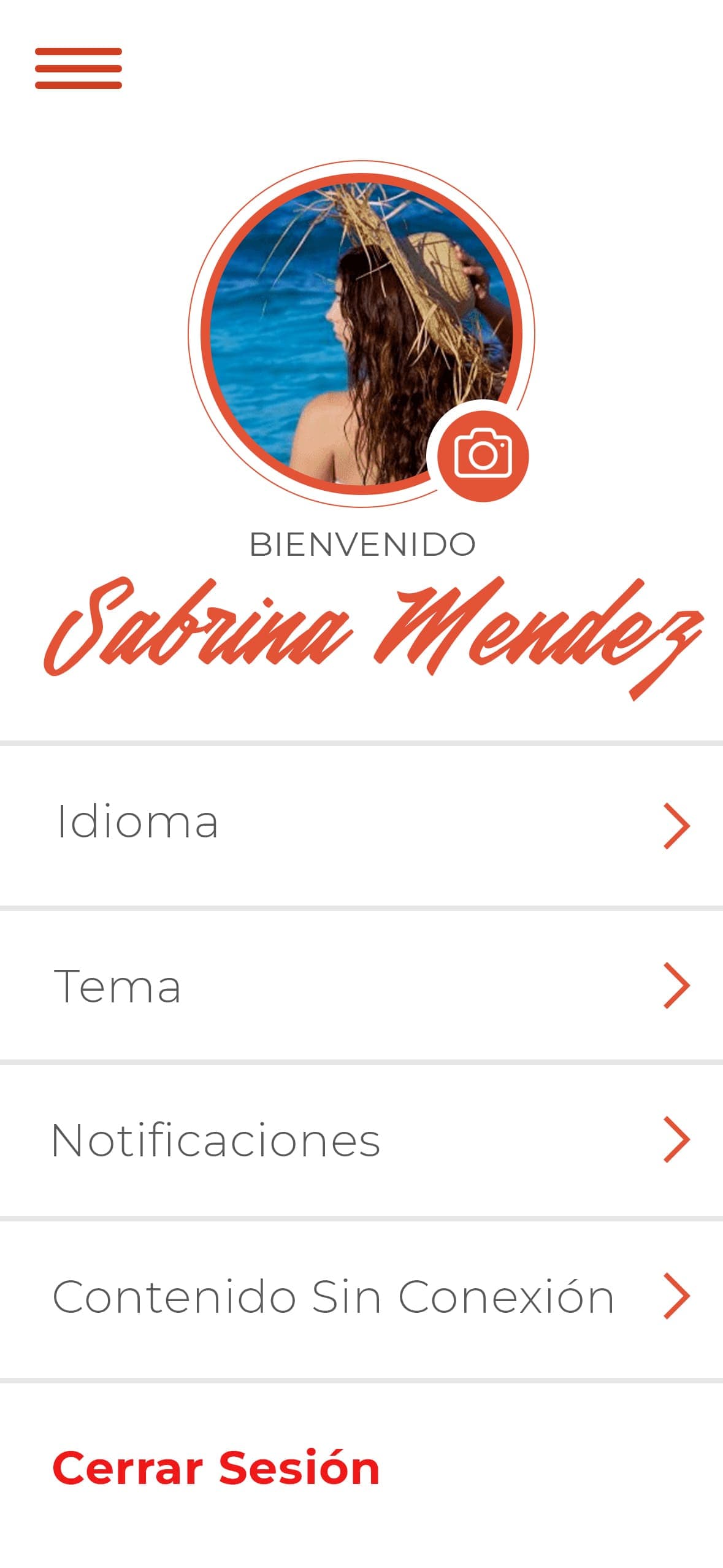 Valencia App - Monetization